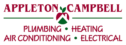 Appleton Campbell